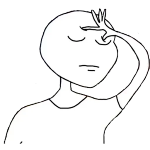 sketch drawing clipart