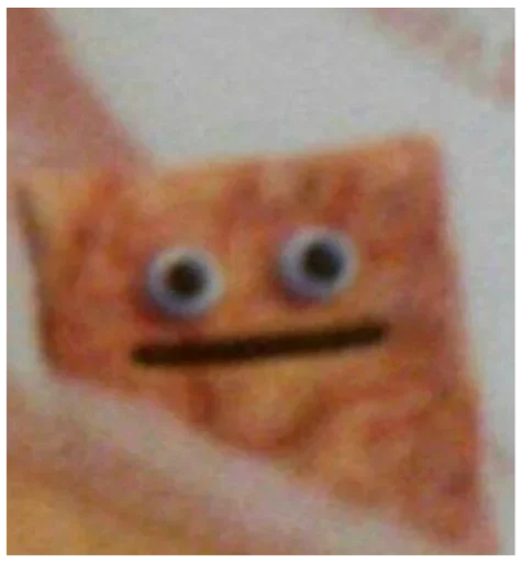 child art sketch painting