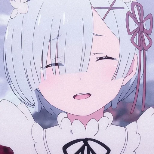 ✧✧ANIME TYANS✧✧ @anime_sticks :: @fStikBot - 