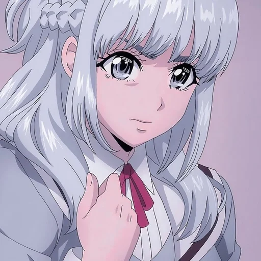 Sticker ✧✧ANIME TYANS✧✧ @anime_sticks :: @fStikBot - 11