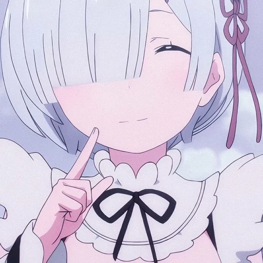 Sticker ✧✧ANIME TYANS✧✧ @anime_sticks :: @fStikBot - 10