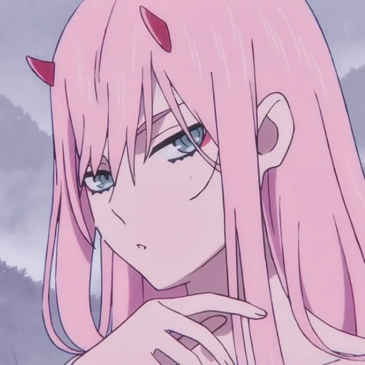 Sticker ✧✧ANIME TYANS✧✧ @anime_sticks :: @fStikBot - 6