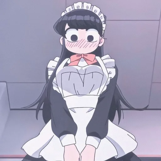 Sticker ✧✧ANIME TYANS✧✧ @anime_sticks :: @fStikBot - 4