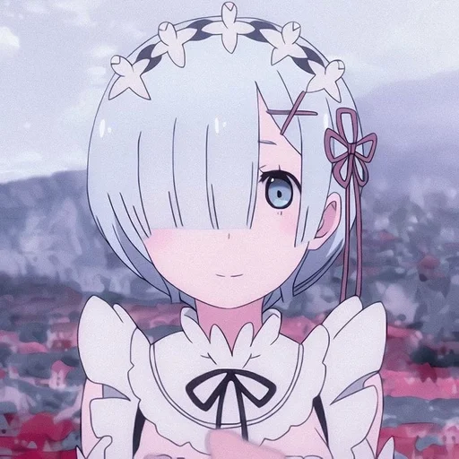 Sticker ✧✧ANIME TYANS✧✧ @anime_sticks :: @fStikBot - 1