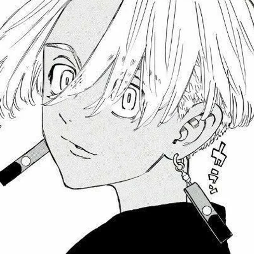 эскиз рисование иллюстрация