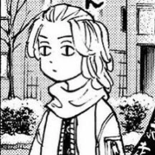 эскиз иллюстрация линейное искусство