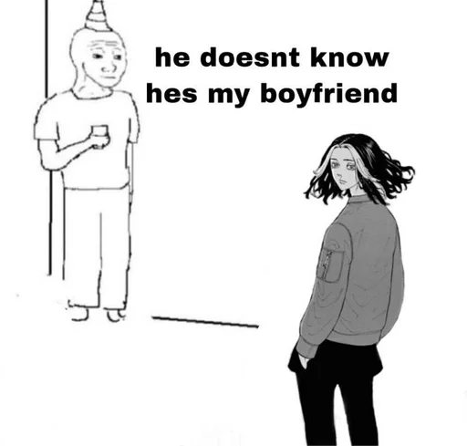 рисование эскиз одежда