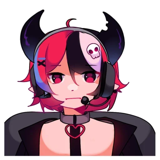 Стикер gjix1d_by_sempai_stickersbot - 1