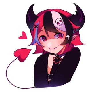 Sticker Больше тут ➜ @sticker_full 💘 - 0