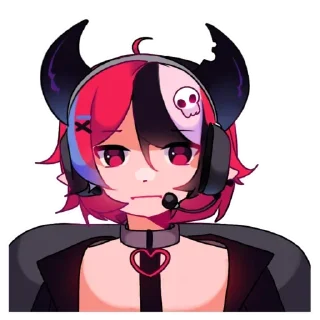 Sticker Больше тут ➜ @sticker_full 💘 - 10