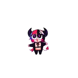 Sticker Больше тут ➜ @sticker_full 💘 - 7