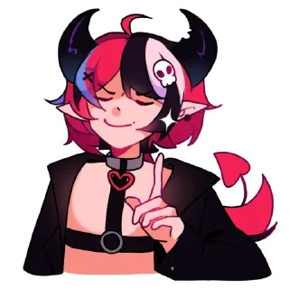 Sticker Больше тут ➜ @sticker_full 💘 - 1