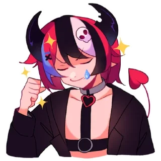 Sticker Больше тут ➜ @sticker_full 💘 - 2