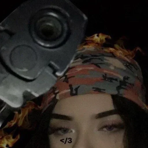 Sticker стики @vivitory @dadery pack by @QuotLyBot - 2