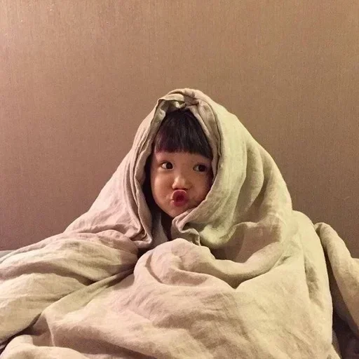 Sticker стики @vivitory @dadery pack by @QuotLyBot - 1