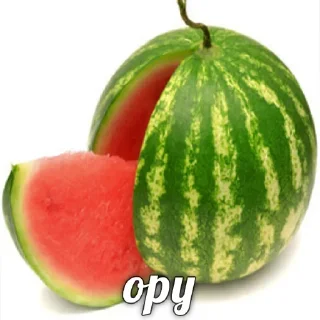 Стикер Больше @sbornik_stickers - 5