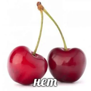 Стикер Больше @sbornik_stickers - 4