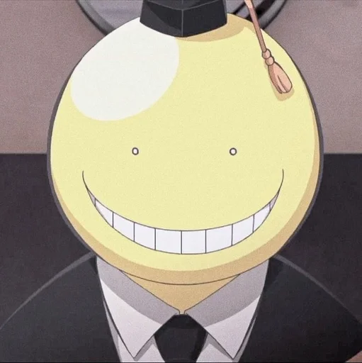 ASSASSINATION C. @anime_sticks :: @fStikBot - 