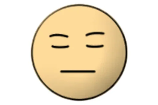 Стикер glHfNzbf_by_stickers_stealer_bot - 1