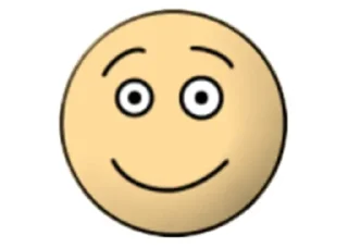 Sticker Создано в @sozdsti_bot - 4