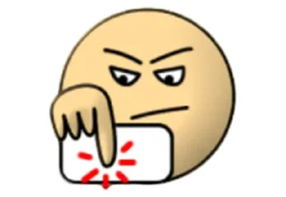 Sticker Создано в @sozdsti_bot - 8