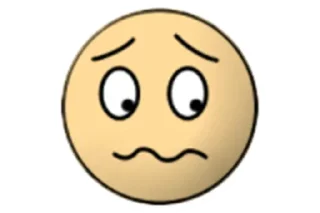 Sticker Создано в @sozdsti_bot - 11