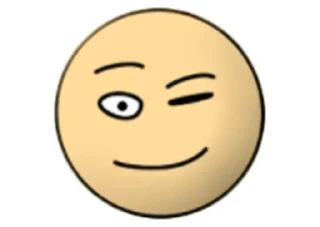 Sticker Создано в @sozdsti_bot - 5