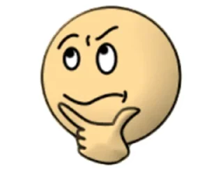 Sticker Создано в @sozdsti_bot - 0