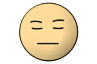 Sticker Создано в @sozdsti_bot - 6