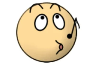 Sticker Создано в @sozdsti_bot - 3