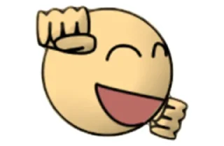 Sticker Создано в @sozdsti_bot - 2