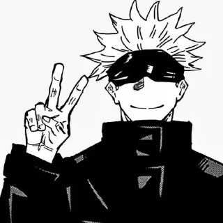 Sticker Больше стиков тут: @stikery4 - 1