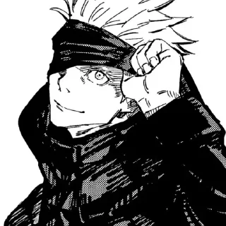 Sticker Больше стиков тут: @stikery4 - 4