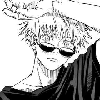 Sticker Больше стиков тут: @stikery4 - 8