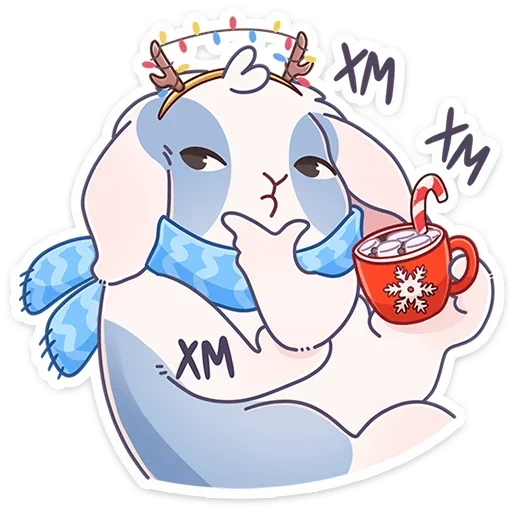 Sticker glXlsYoRWnjir_by_stickers_stealer_bot - 1