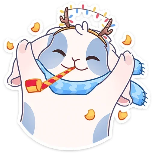 Sticker glXlsYoRWnjir_by_stickers_stealer_bot - 1