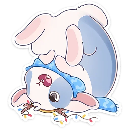 Sticker glXlsYoRWnjir_by_stickers_stealer_bot - 1