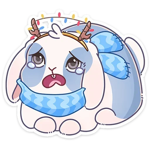 Sticker glXlsYoRWnjir_by_stickers_stealer_bot - 1