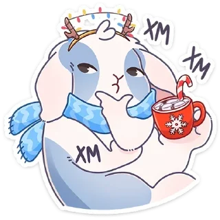 Sticker Стикеры @stikerk877 - 11