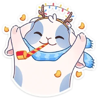 Sticker Стикеры @stikerk877 - 8