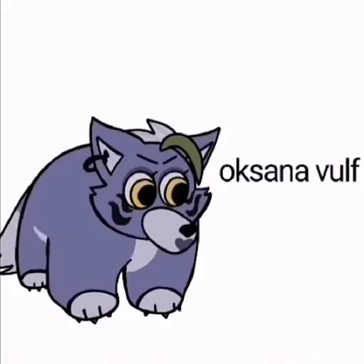 clipart sketch mammal