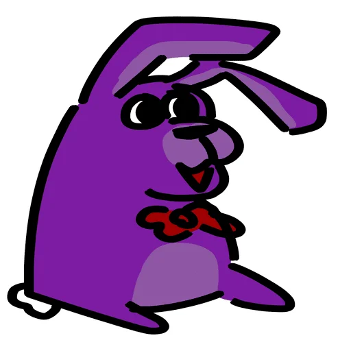 clipart drawing cartoon