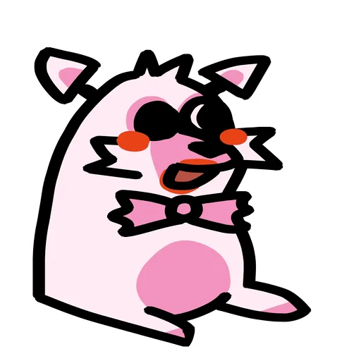 clipart cartoon drawing