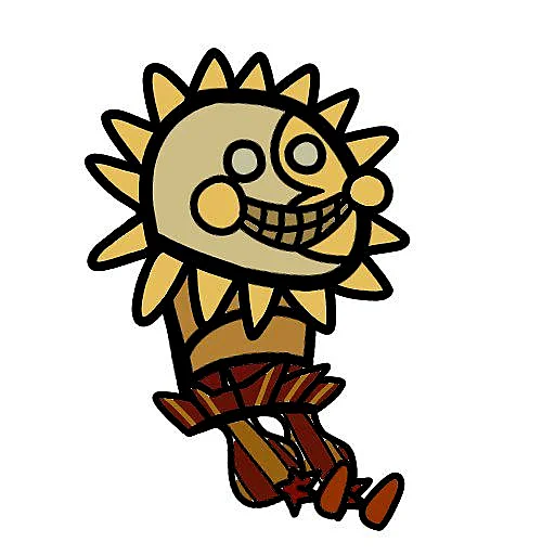 drawing cartoon illustration