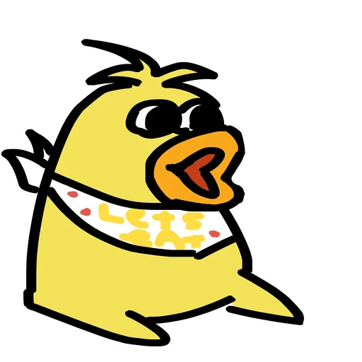 cartoon drawing illustration