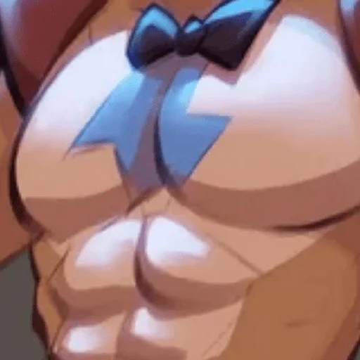 мультфильм мультипликация