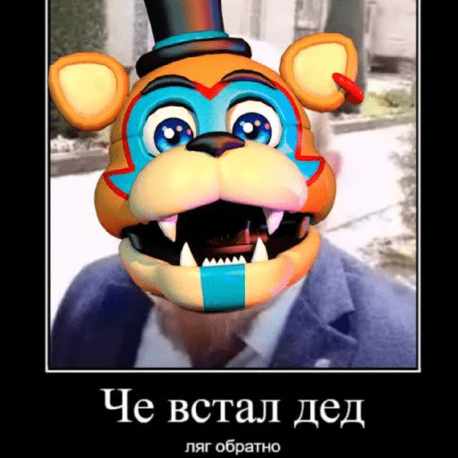 мультфильм улыбаться мультипликация