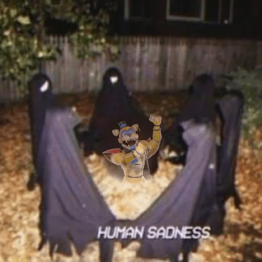 похороны на открытом воздухе земля