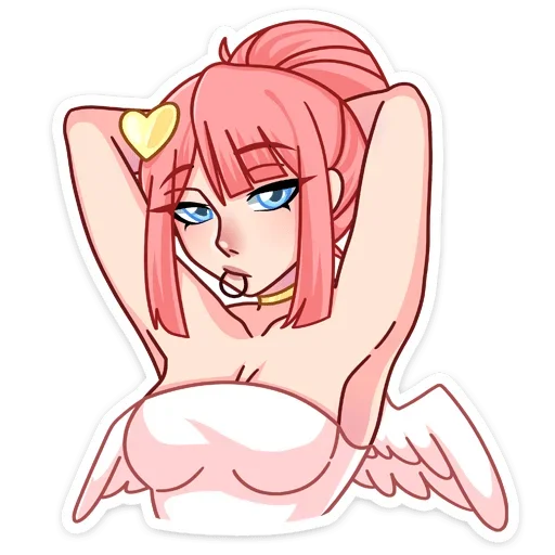 иллюстрация клипарт эскиз