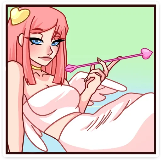 illustration cartoon animated cartoon